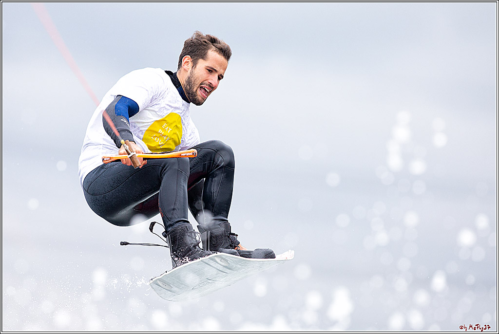 EAT • PLAY • LOVE KOELN 2020, 26.09.2020